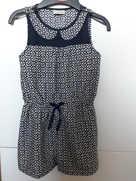 Overal next, next,122