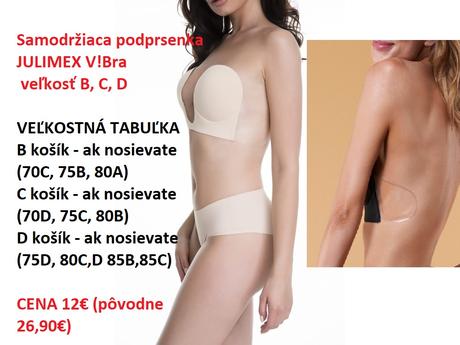 Doplnky k spodnej bielizni zo zruš.ehopu, 4xl - xxxl