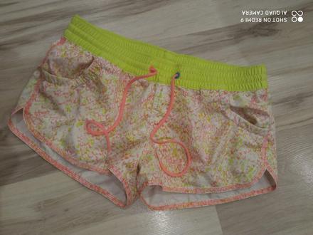 Kraťasy, o’neill,s