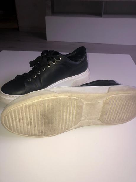 Philipp plein tenisky, 43