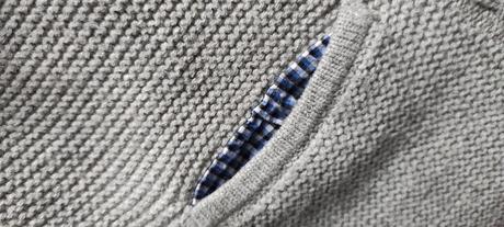 Chlapčenský sveter s kapucňou na zips, pepperts,152