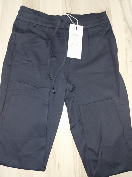 Športové nohavice, only,s