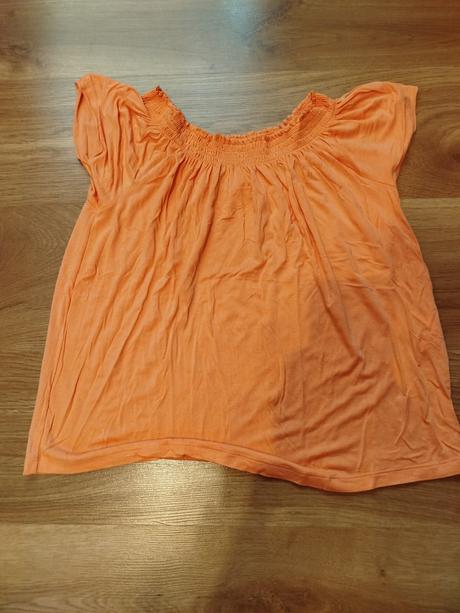 Letne tricko, esmara,m