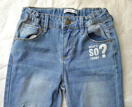 Rifle skinny v 134, reserved,134