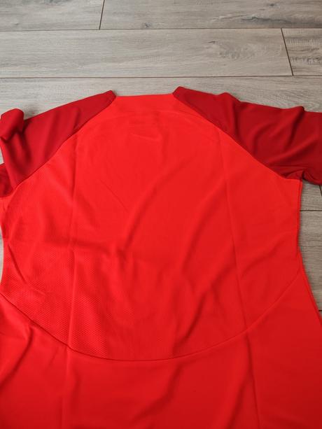 Tričko a mikína nike, nike,l