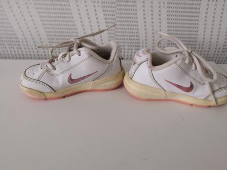 Tenisky nike, nike,22