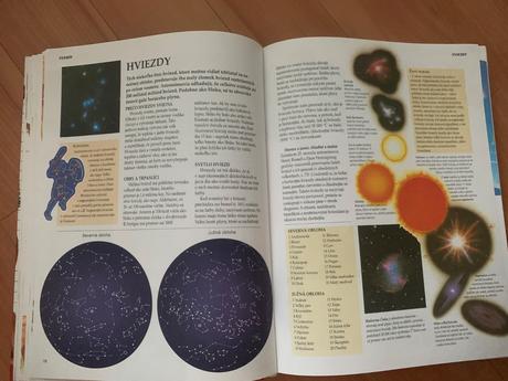 Skolska encyklopedia, 
