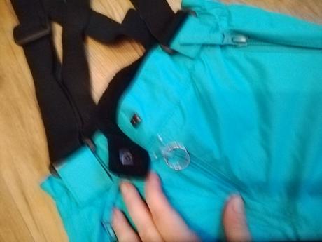 Oteplovacky 110 /116, 110