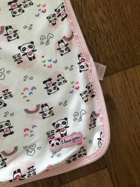 Tenka decka carters, 