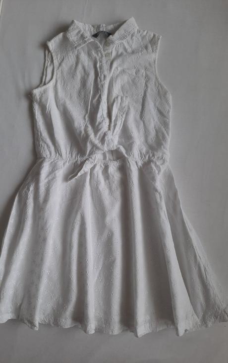 Letné šaty, lindex,146