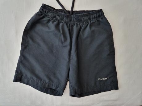 26sa_letne supravy, 140