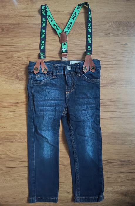 Rifle s trakmi, lupilu,86