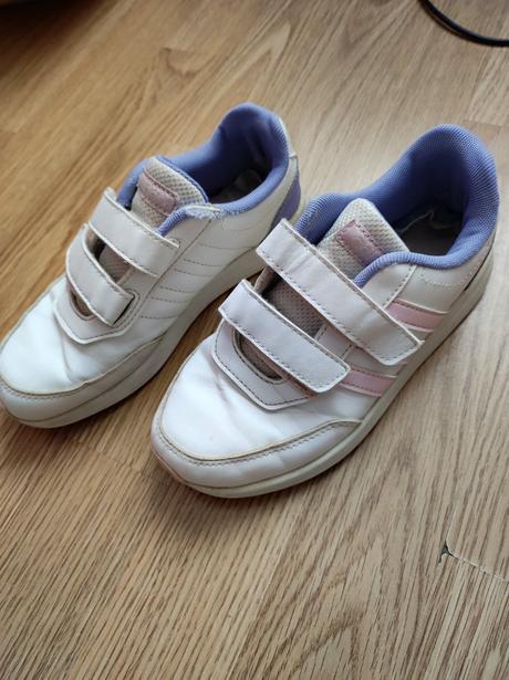 Botasky adidas, adidas,31