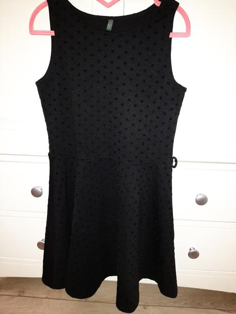 Luxusná vetrovka sarabanda+zdarma2kusy, 140