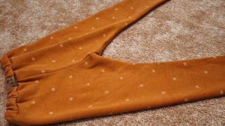 Leginy zn. zuppa, 122