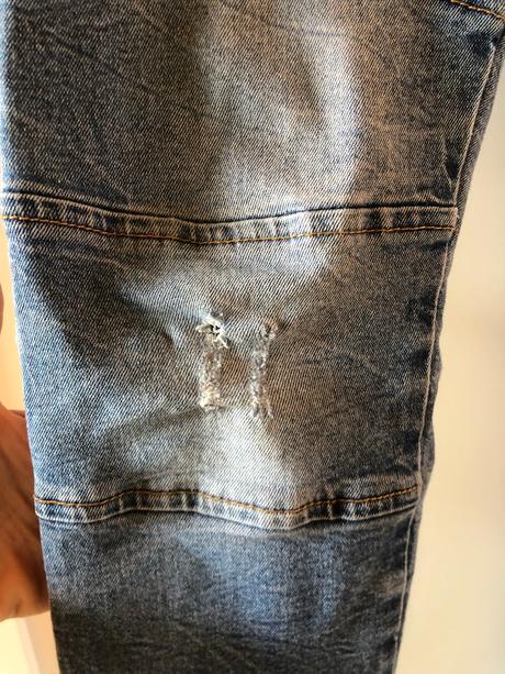 Elastické rifle 152, 152