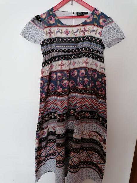 Heidi klum  pre paradnicu, lupilu,116