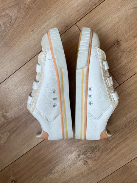 Adidas tenisky, adidas,38