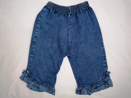 Šortky 122/128, 128