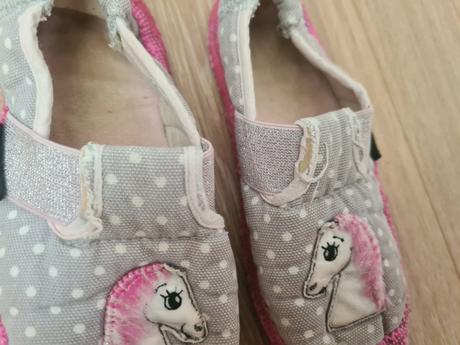 Barefoot papučky nanga 29, nanga,29