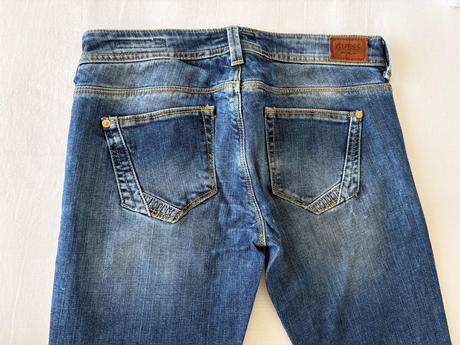 Slim rifle guess, guess,s