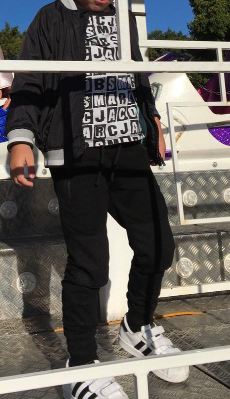 Hugo boss bombera, hugo boss,104