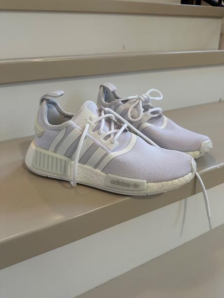 Adidas tenisky, adidas,36