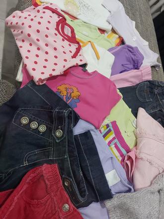 Balik 92,98, 86–98