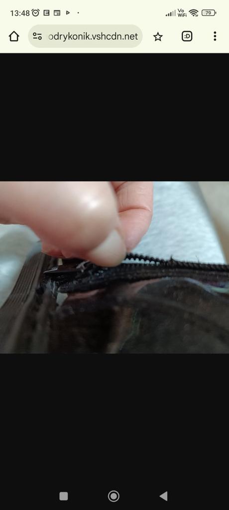 Topánky ccc, nelli blu,29