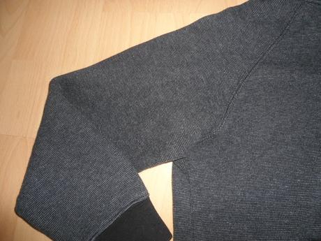 Mikina next - skate, next,140