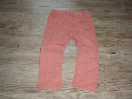 Nohavice next, next,86