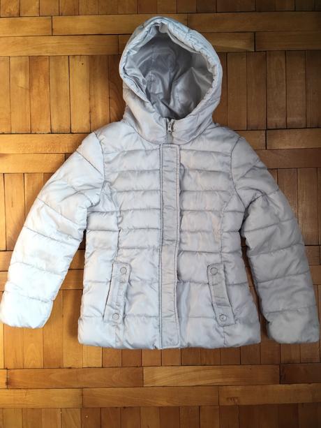 Tepla bunda, zara,152