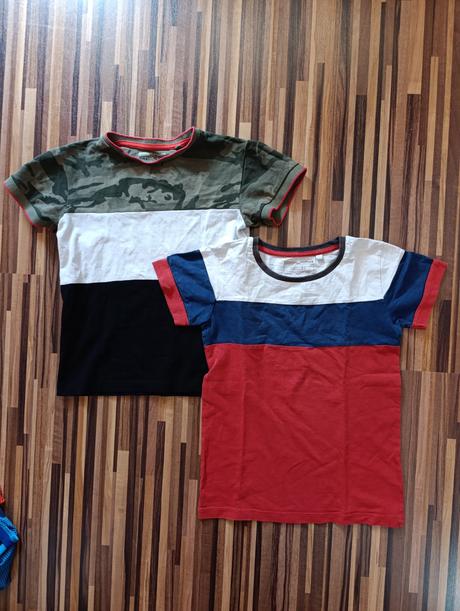 Tricka next, next,122