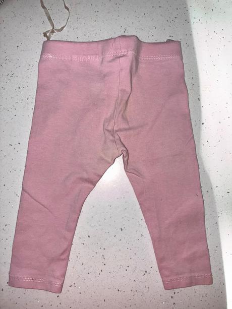 Set pre dievčatko, dopodopo,80