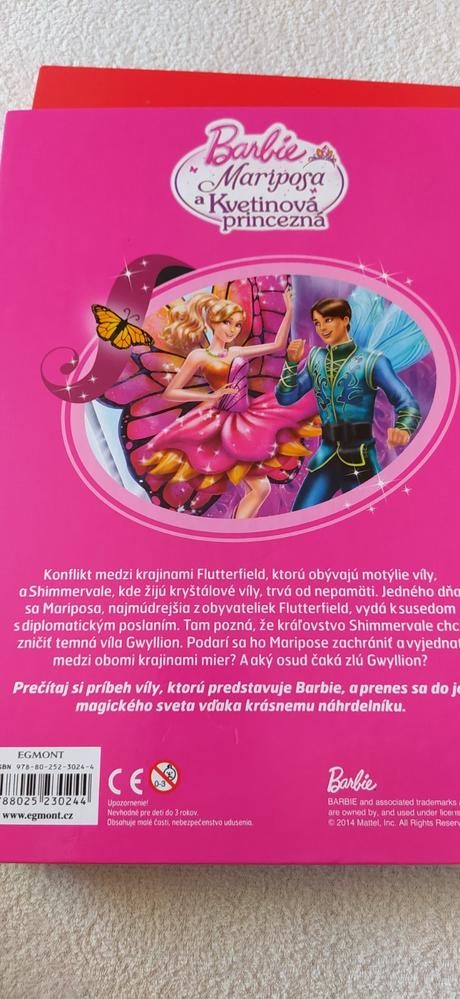 Dievčenské knihy,