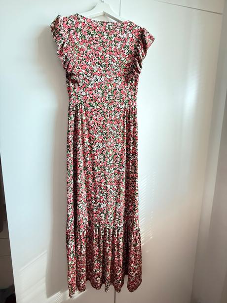 Saty monsoon, monsoon,s