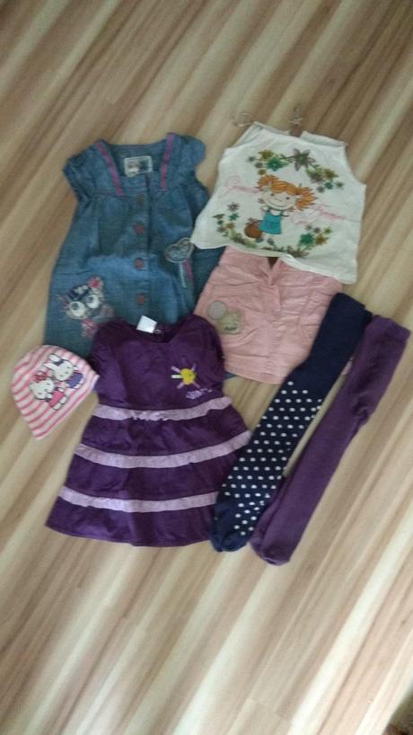 Satocky, sukňa, 86–98