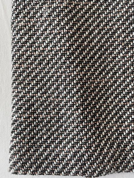 Oasis štrukturovaná sukňa vel.42/l, l