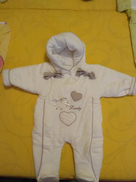 Slavnosty overal, sofija,62