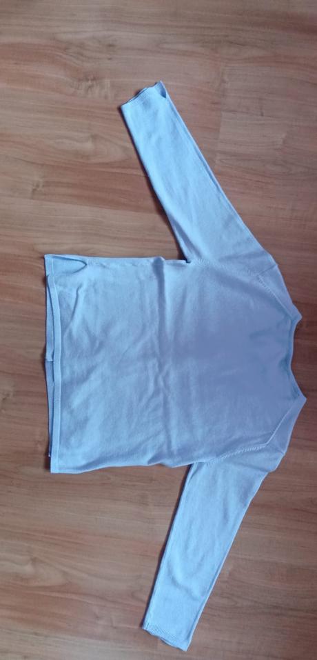 Svetrik zara, zara,128