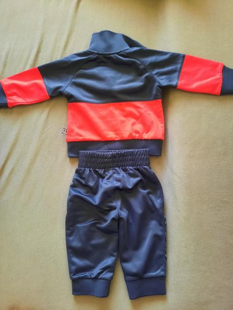 Nenosena suprava paris saint germain, 68