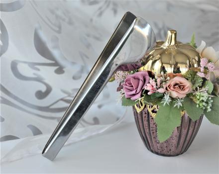 Potravinárske kliešte,