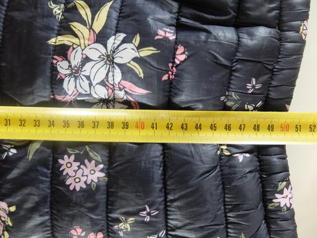 Bunda reserved 128, reserved,128