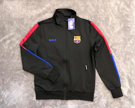 Pánska mikina m/l, nike,l