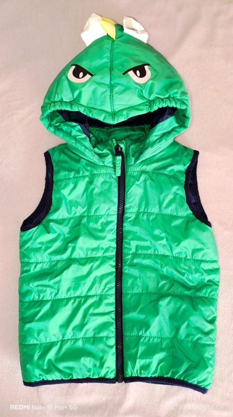 Vesta, kiki&koko,104