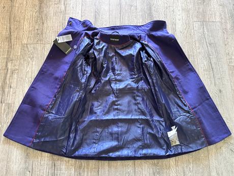 Damsky kabat zn. bruno banani, 42 / l / xl