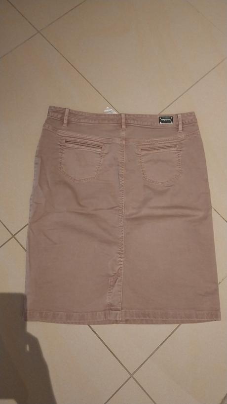 Bledohneda sukna betty barclay v. 40, 40