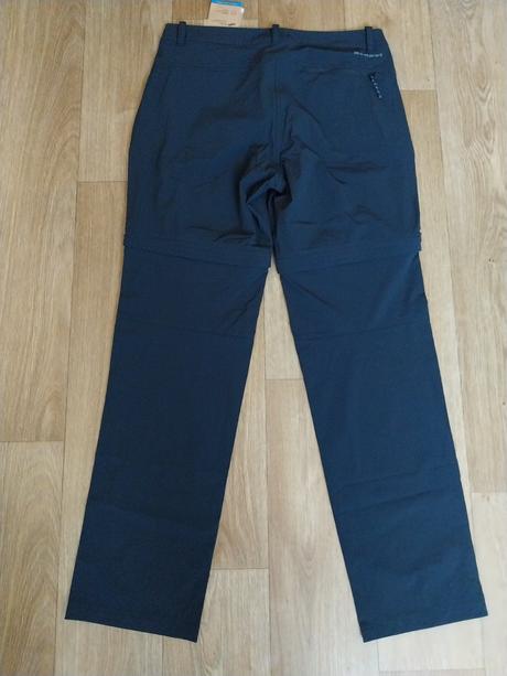 Nohavice mammut, mammut,l