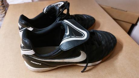 Halovky nike, nike,36