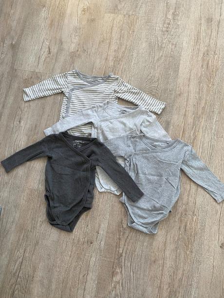 Detské chlapčenské oblečenie veľ. 74, 74